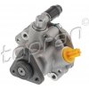 Hydraulické čerpadlo, riadenie TOPRAN 502 225 502 225