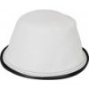 Fieldmann FDU 901450 bavlnený filter