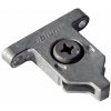 Blum Upevnenie čela ZSF.3502 Skrutky