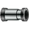 TOKEN Thread Fit stred.složení TF37Serie rám: Cervelo BBRight - kliky: Sram GXP