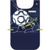 KARTON P+P Zástera pončo futbal