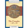 The Crusades, c.1071-c.1291 - So, Richard Jean