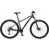 GT Bicykel MTB GT AVALANCHE SPORT 29