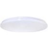 Nedes Svietidlo Led Opal LCL423S 24W SMD 4000K