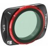Freewell Kruhový polarizačný filter pre DJI Osmo Pocket 3 FW-OP3-CPL