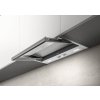 DIGESTOR ELICA CIAK 2.0 S GR/A/90 (PRF0181903)