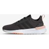 adidas RACER TR21 EUR 40