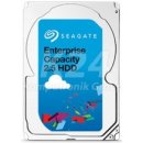 Seagate Enterprise Capacity 2TB, 7200RPM, 128MB, SATA, ST2000NX0253