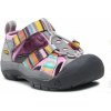 Keen turistická obuv Venice H2 viacfarebny