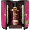 Malteco Selección 40% v drevenom boxe 0,7 l