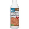 HG odstraňovač škvŕn 500 ml