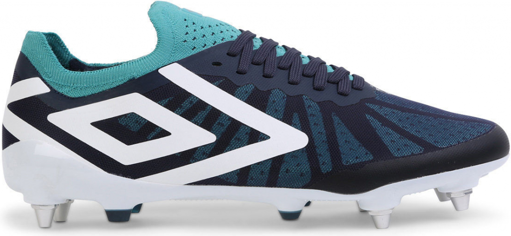 Umbro Velocita VI Pro SG