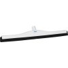 Stierka penova Vikan 600mm (Stierka penova Vikan 600mm)