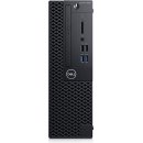 Dell OptiPlex 7010 39HHR