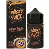 Nasty Juice Double Fruity Shake & Vape Devil Teeth 20 ml