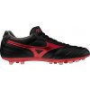 Kopačky Mizuno Morelia II Pro AG p1ga2507-00 Veľkosť 42 EU | 8 UK | 9 US | 27 CM