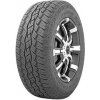 Letná pneumatika Toyo Open Country A/T Plus 235/60R16 100 H