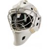Bauer 960 SR