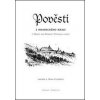 Pověsti z hradeckého kraje - Jiřina Polášková, Jaromír Polášek