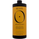 Revlon Orofluido Radiance Argan Shampoo 240 ml