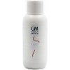 ŠAMPÓN NA PERUK TRESEK GISELA MAYER 75 ml