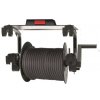 Michelin MPX160C