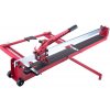 FORTUM rezačka obkladov profesionálna, 1200 mm 4770842