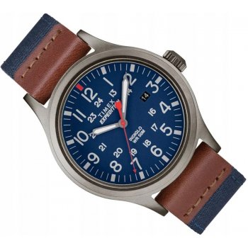 Timex TW4B14100