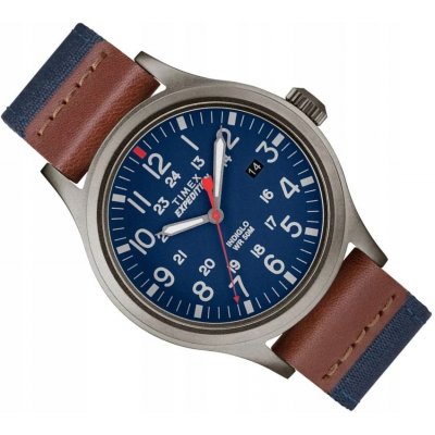 Timex TW4B14100