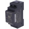 30W 24V DC zdroj spínaný