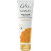 Krém na ruky Celia 75 ml 140 g