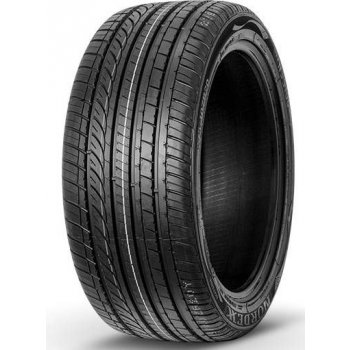 Pneumatiky NORDEXX NS9100 235/40 R19 96W