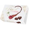 Vobro Love & Cherry pralinky 300 g