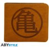 DRAGON BALL - Premium Wallet 