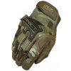 MECHANIX WEAR Rukavice Mechanix M-Pact Glove Multicam XL