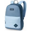Dakine 365 modrá 21 l
