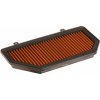 Vzduchový filter (Suzuki), SPRINT FILTER - Taliansko M211-071