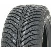 Kumho 175/65R13 80T, Kumho, SOLUS 4S HA31