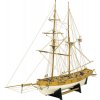 Mantua Model Albatros kit KR-800771 1:40 (KR-800771)