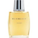 Burberry London voda po holení 100 ml