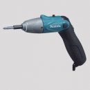 MAKITA 6723DW