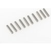 Himoto Čap 2x10 mm 10 ks (HM08027)
