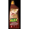 Alex leštidlo 900 ml renovátor na drevo a laminát