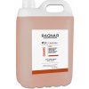 Ragnar šampón na vlasy Brandy XXL 5000 ml
