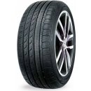 Osobná pneumatika Tracmax S210 245/40 R18 97V