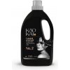Nanolab prací gel Kao Kai francouzská vůně N.2 150 ml