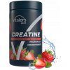 Vitaler's Mikronizovaný kreatín monohydrát 5000 500 g