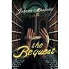 The Bequest: A Dark Academia Thriller (Margaret,Joanna)(Brožovaná)