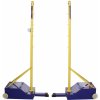 Merco BS-10 badmintonové sloupky