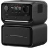 EcoFlow RIVER 3 Max Plus 1ECOR643PLUS